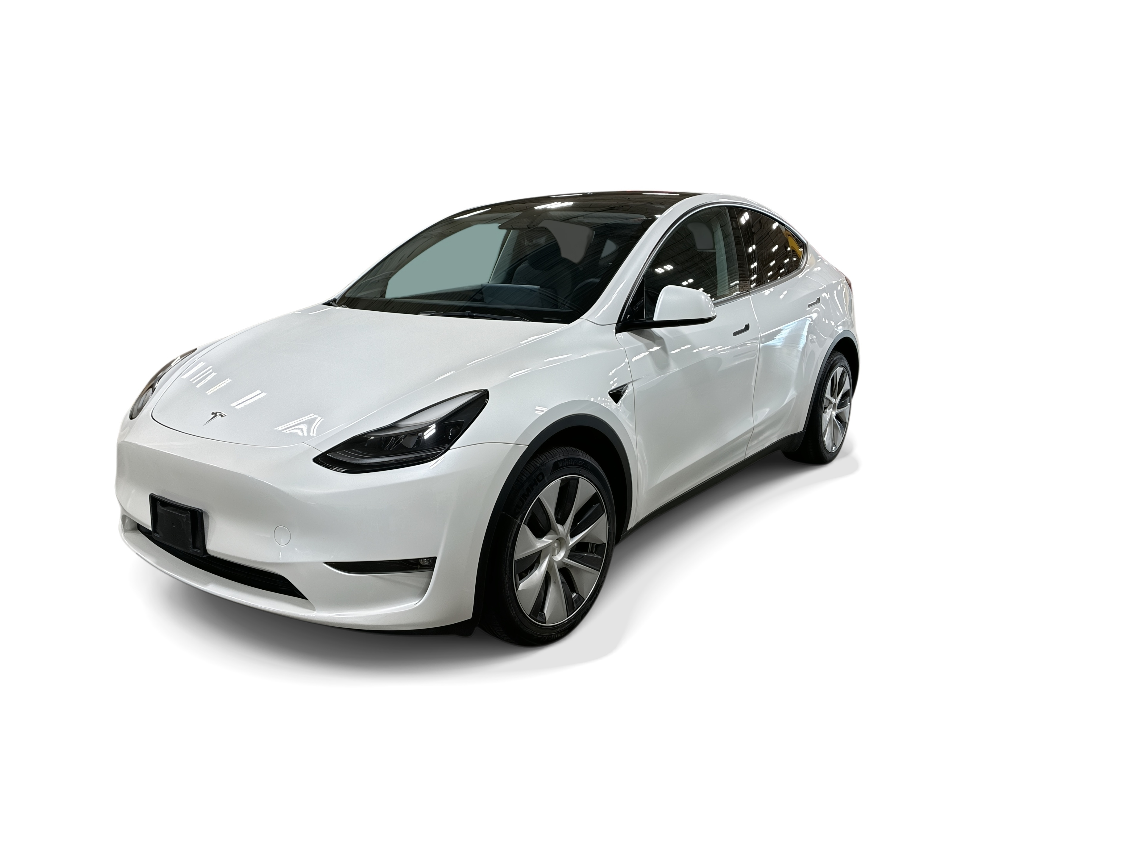 tesla model y 2023 7SAYGDEE0PF758428 image tesla model y 2023 7SAYGDEE0PF758428 image